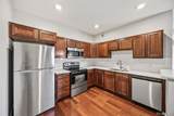 875 78th Avenue - Photo 9