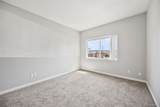 875 78th Avenue - Photo 10