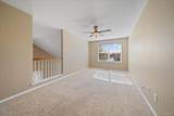 1148 Duquesne Circle - Photo 18