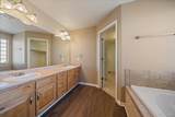 1148 Duquesne Circle - Photo 21