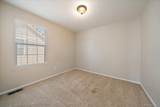 1148 Duquesne Circle - Photo 25