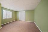 1148 Duquesne Circle - Photo 27