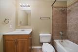 1148 Duquesne Circle - Photo 28