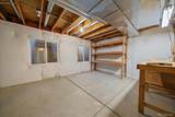 1148 Duquesne Circle - Photo 29