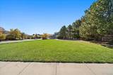 1148 Duquesne Circle - Photo 33