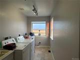 1080 Dutch Valley Road - Photo 11