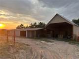 1080 Dutch Valley Road - Photo 16