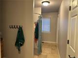 1080 Dutch Valley Road - Photo 5