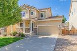 1425 Diamond Rim Drive - Photo 44