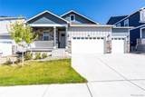 5230 Janga Drive - Photo 1