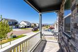 5230 Janga Drive - Photo 2