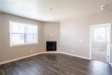 5230 Janga Drive - Photo 11