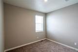 5230 Janga Drive - Photo 12