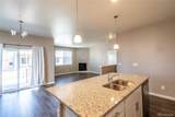 5230 Janga Drive - Photo 13