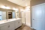 5230 Janga Drive - Photo 14