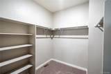 5230 Janga Drive - Photo 15
