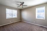 5230 Janga Drive - Photo 16