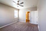 5230 Janga Drive - Photo 17