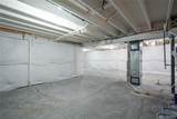 5230 Janga Drive - Photo 18