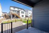 5230 Janga Drive - Photo 20