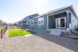 5230 Janga Drive - Photo 21