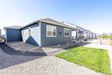 5230 Janga Drive - Photo 22