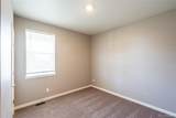 5230 Janga Drive - Photo 5