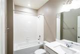 5230 Janga Drive - Photo 6