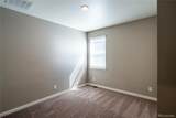 5230 Janga Drive - Photo 7