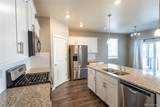 5230 Janga Drive - Photo 8