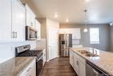 5230 Janga Drive - Photo 9