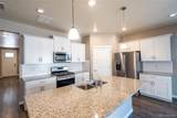5230 Janga Drive - Photo 10