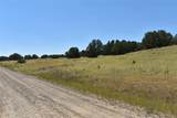000 County Road 93.9 - Photo 7