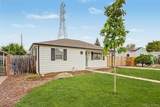 3070 Ford Place - Photo 2