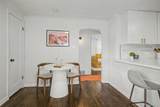 3070 Ford Place - Photo 11