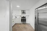 3070 Ford Place - Photo 12