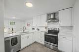 3070 Ford Place - Photo 13