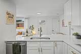 3070 Ford Place - Photo 14