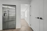 3070 Ford Place - Photo 15