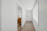 3070 Ford Place - Photo 16