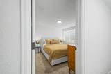 3070 Ford Place - Photo 17