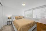 3070 Ford Place - Photo 18