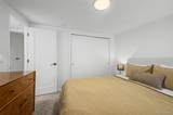 3070 Ford Place - Photo 19