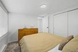 3070 Ford Place - Photo 20