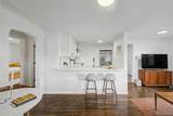 3070 Ford Place - Photo 3