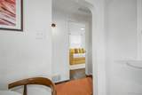 3070 Ford Place - Photo 21