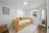 3070 Ford Place - Photo 23