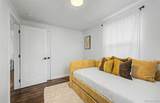 3070 Ford Place - Photo 24