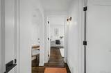 3070 Ford Place - Photo 25