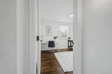 3070 Ford Place - Photo 26